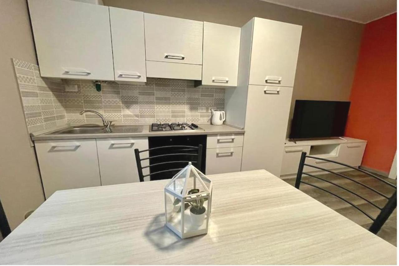 Appartamento In Centro A Milano Con A/C & Wi-Fi מראה חיצוני תמונה